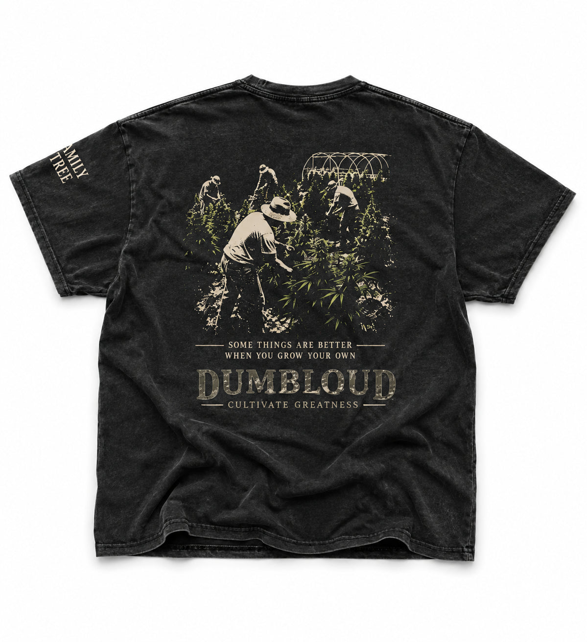 Tshirts,oversized,vintage,streetwear