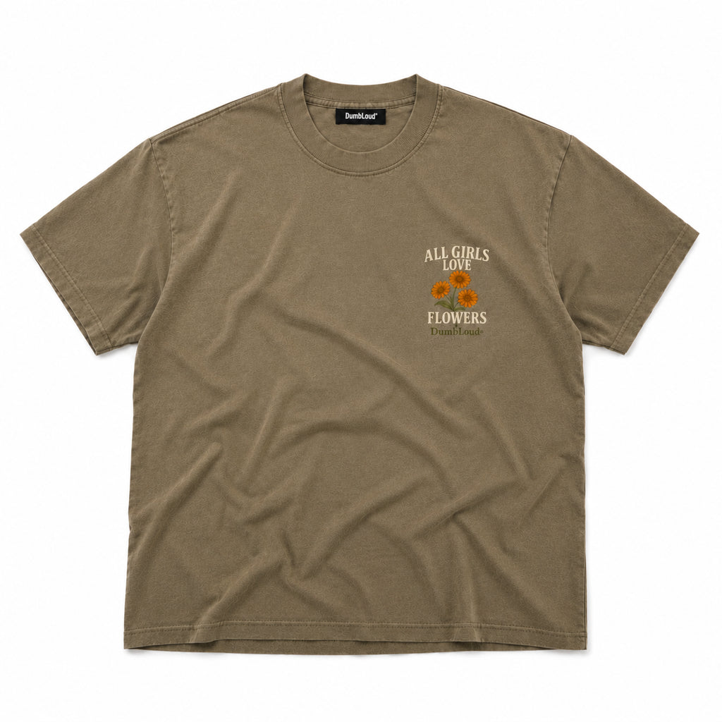 tshirts