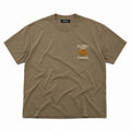 tshirts