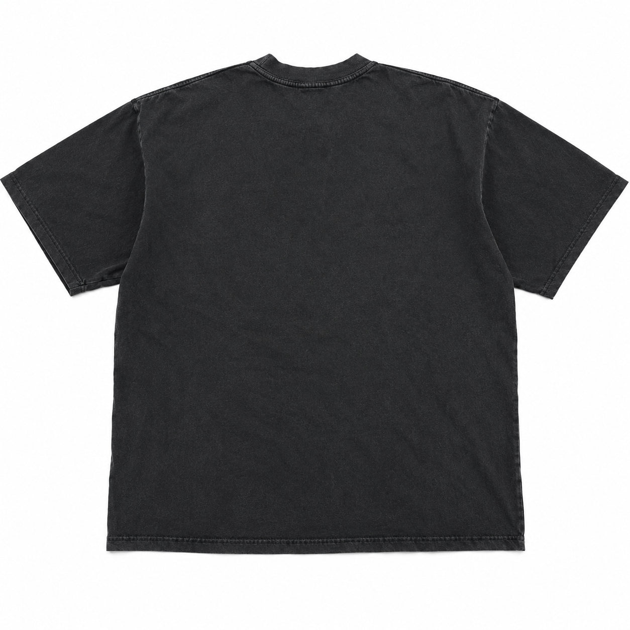 tshirt,oversized,streetwear