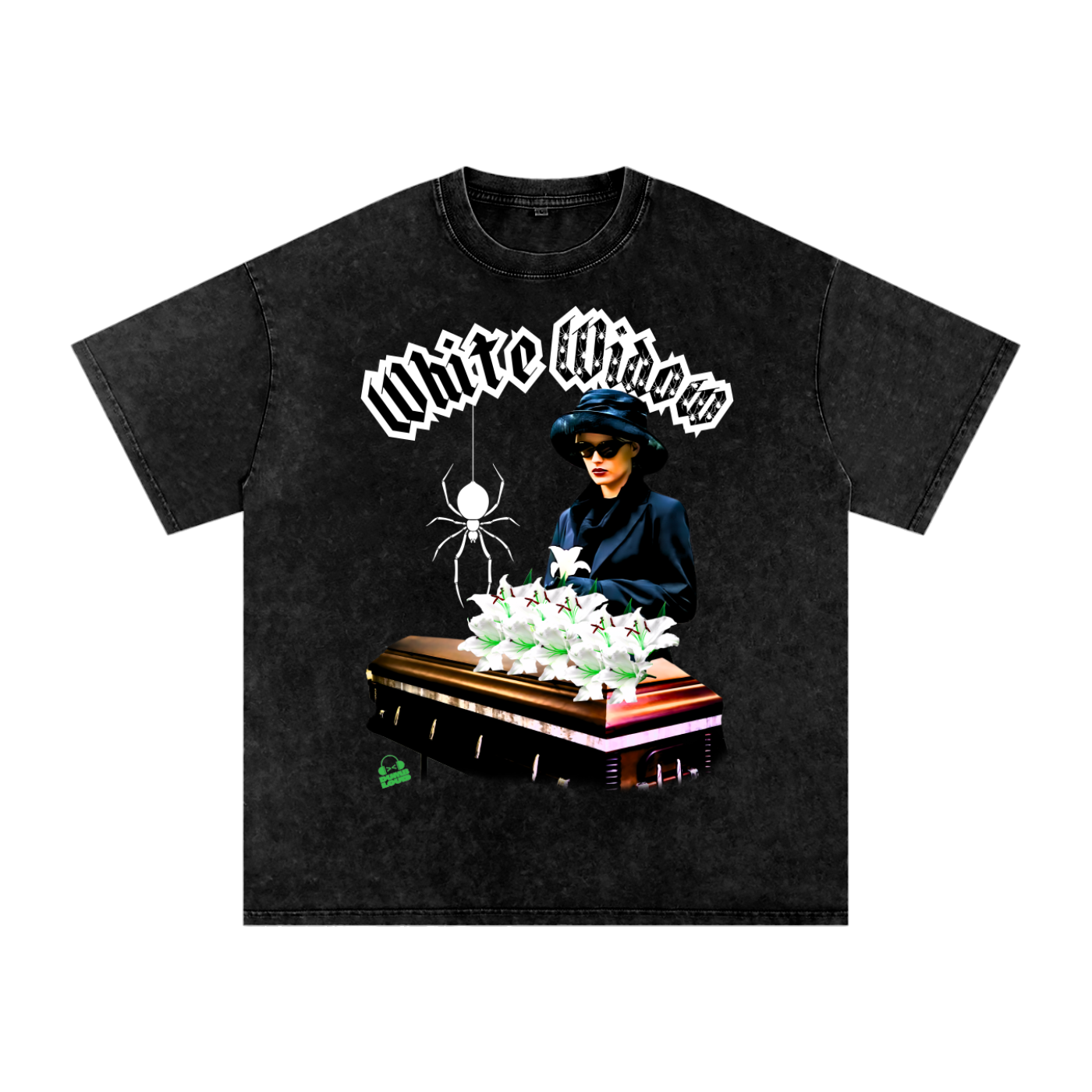 tshirt,oversized,streetwear