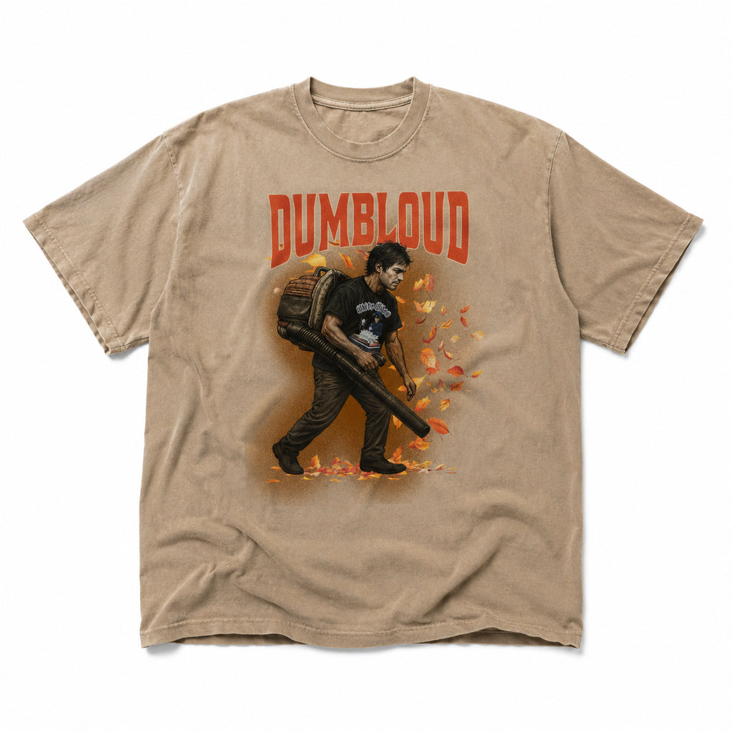 oversized,streetwear,vintage,tshirt