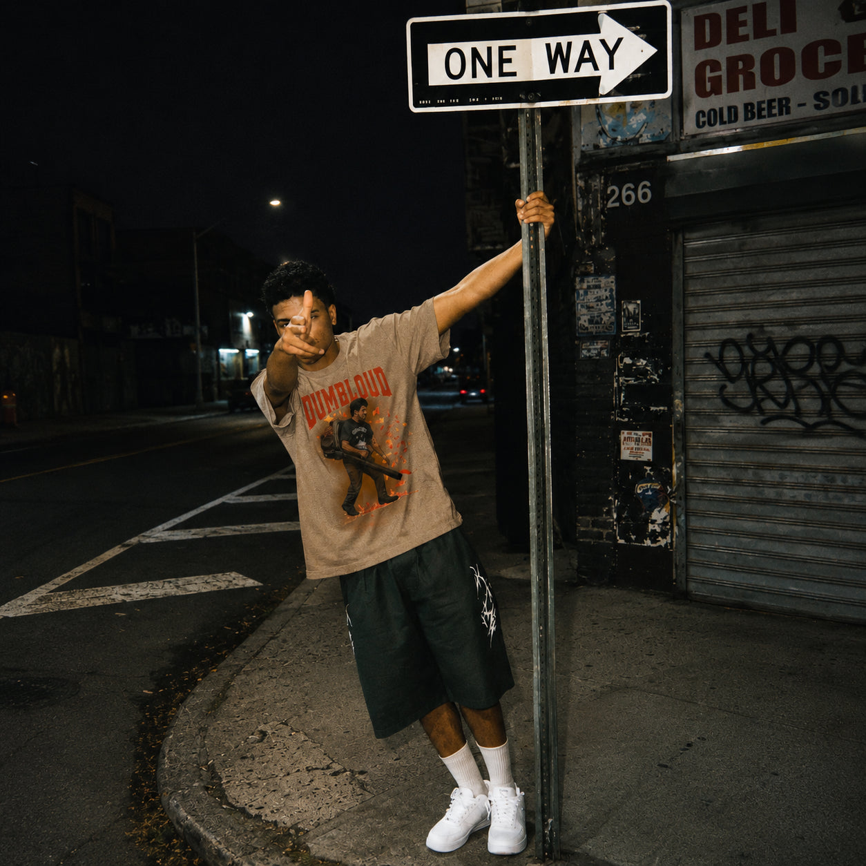 oversized,streetwear,vintage,tshirt