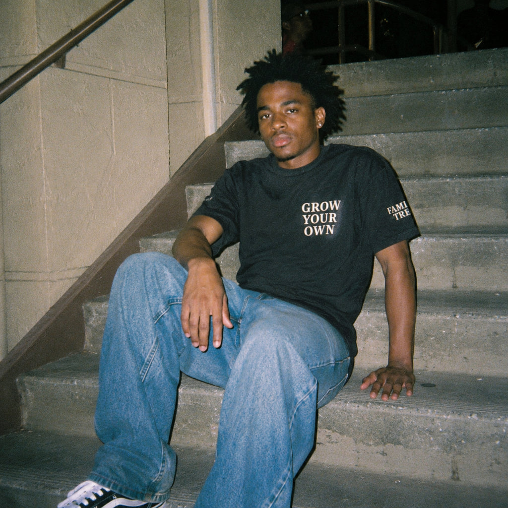 Tshirts,oversized,vintage,streetwear