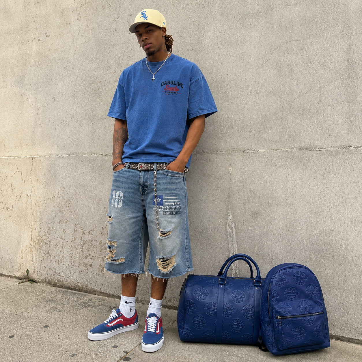 tshirts,oversized,streetwear