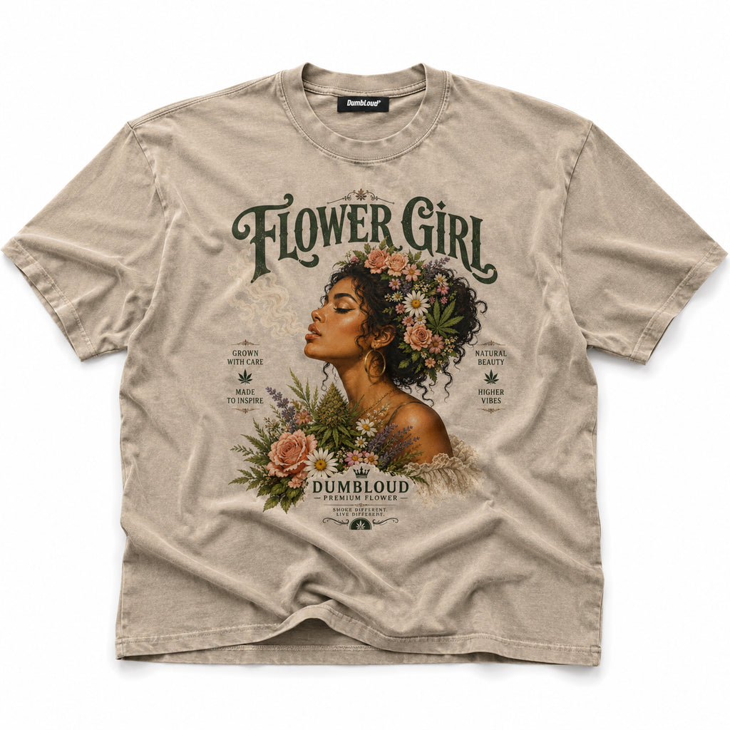 What Kind Of Flowers You Like