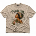 What Kind Of Flowers You Like