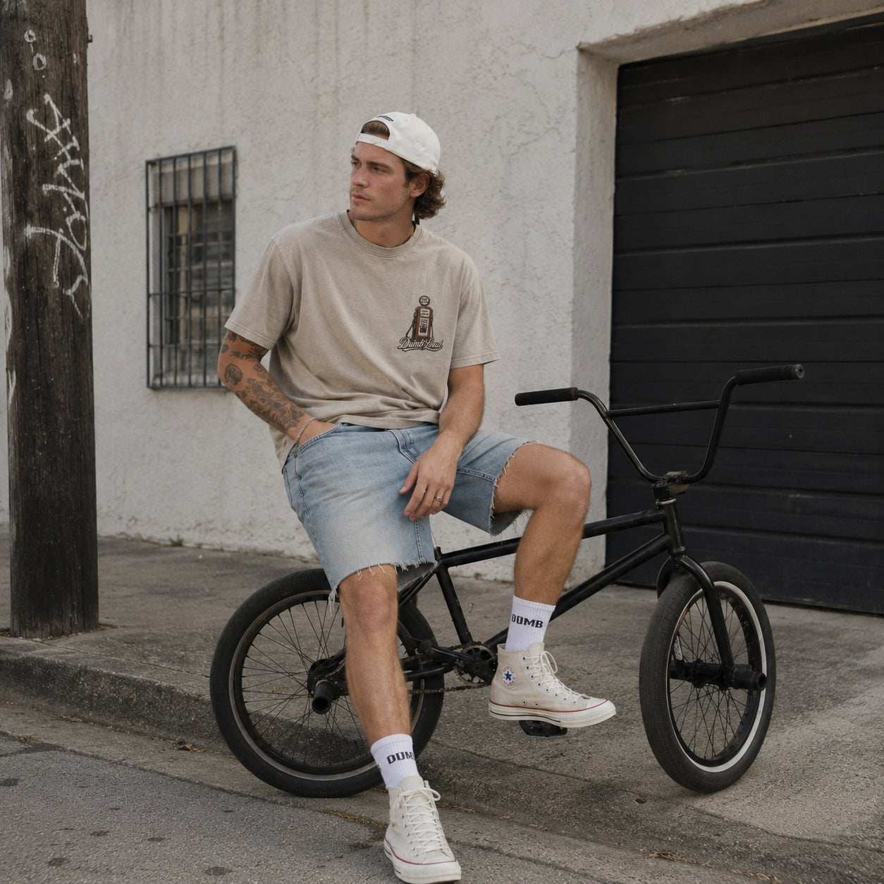 tshirt,oversized,streetwear