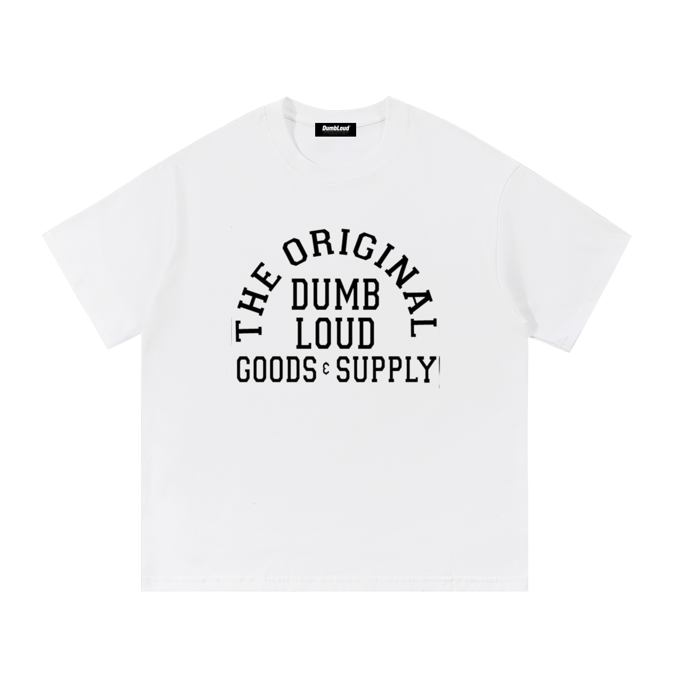 Goods And Supply