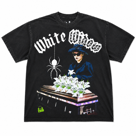 White Widow
