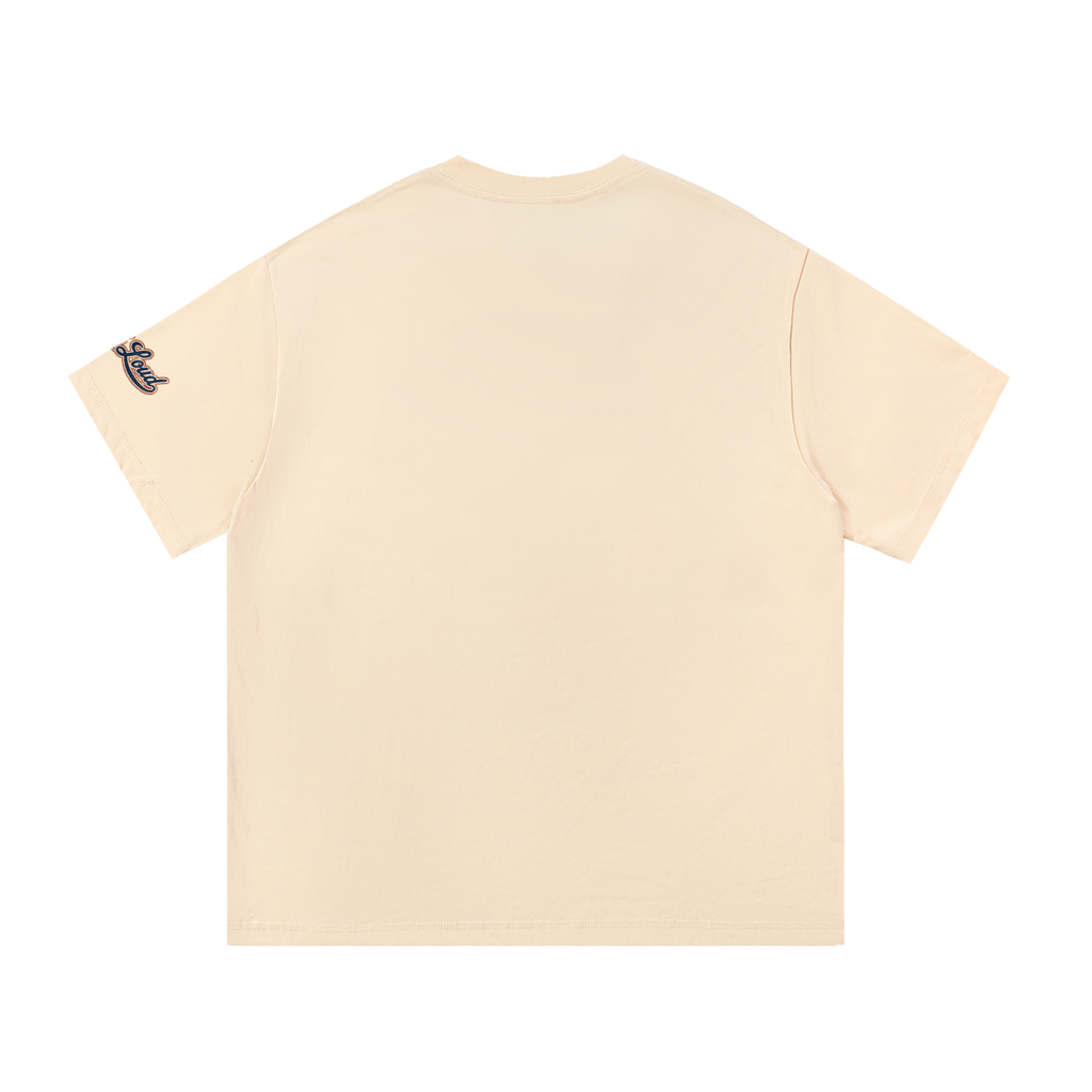 Up top Tee