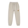 All Girls Love Flowers Essential Fleece Sweatpants
