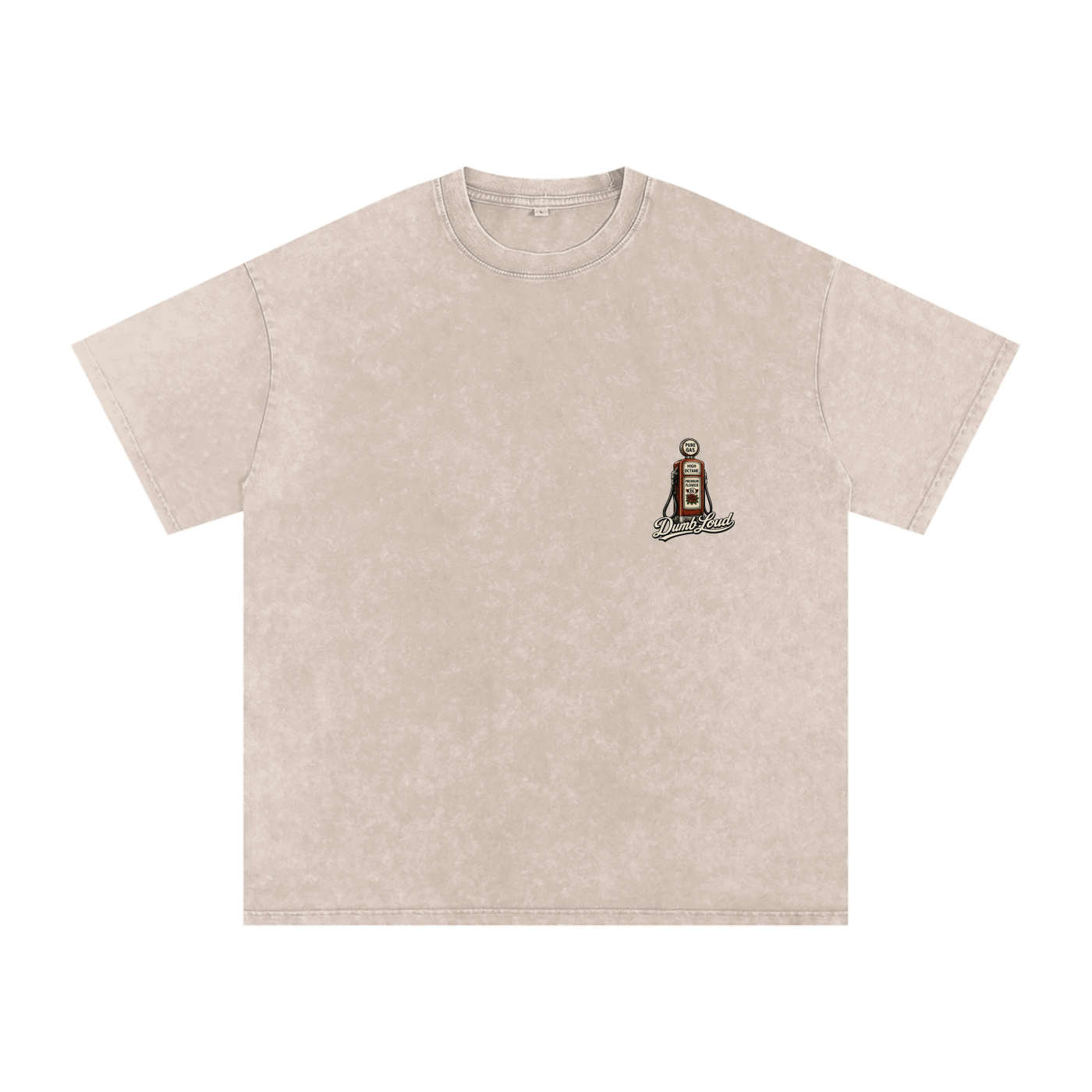 tshirt,oversized,streetwear
