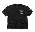 Tshirts,oversized,vintage,streetwear