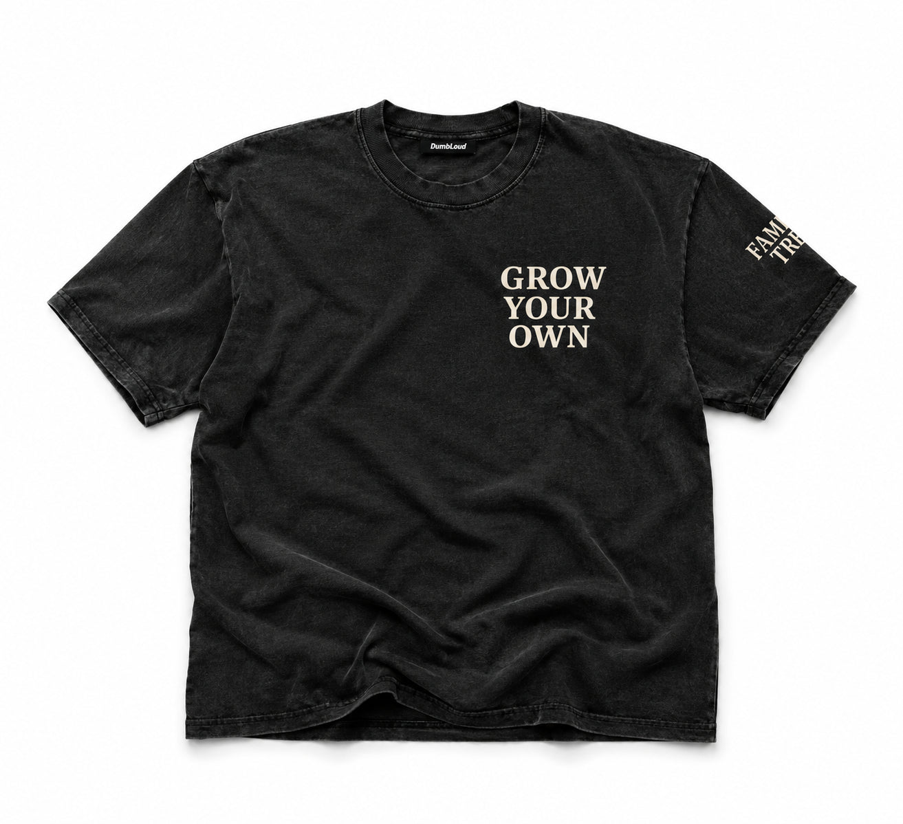 Tshirts,oversized,vintage,streetwear
