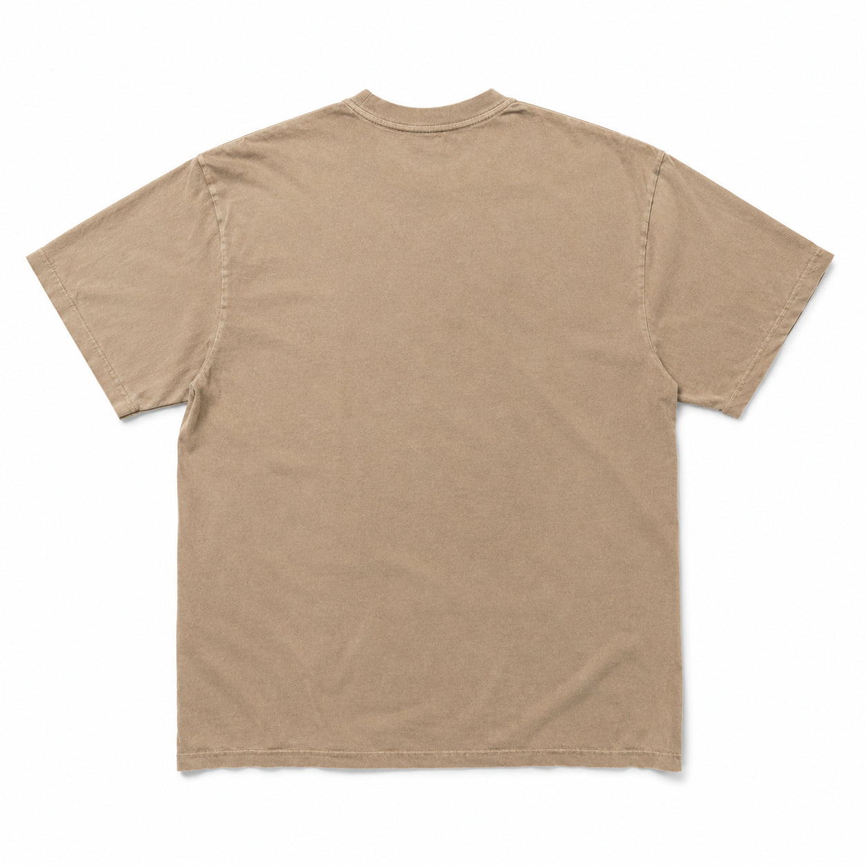 oversized,streetwear,vintage,tshirt