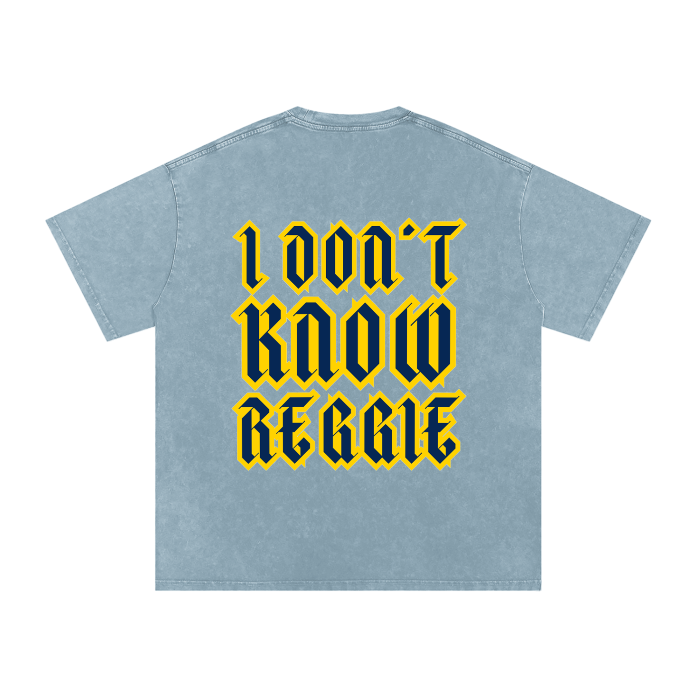 tshirt,oversized,streetwear,heavt