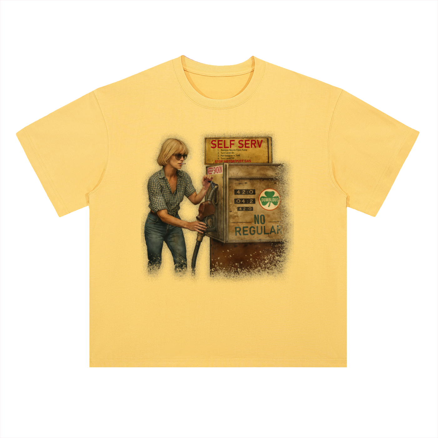 tshirts,oversized,streetwear