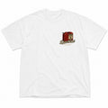 tshirt,oversized,streetwaer