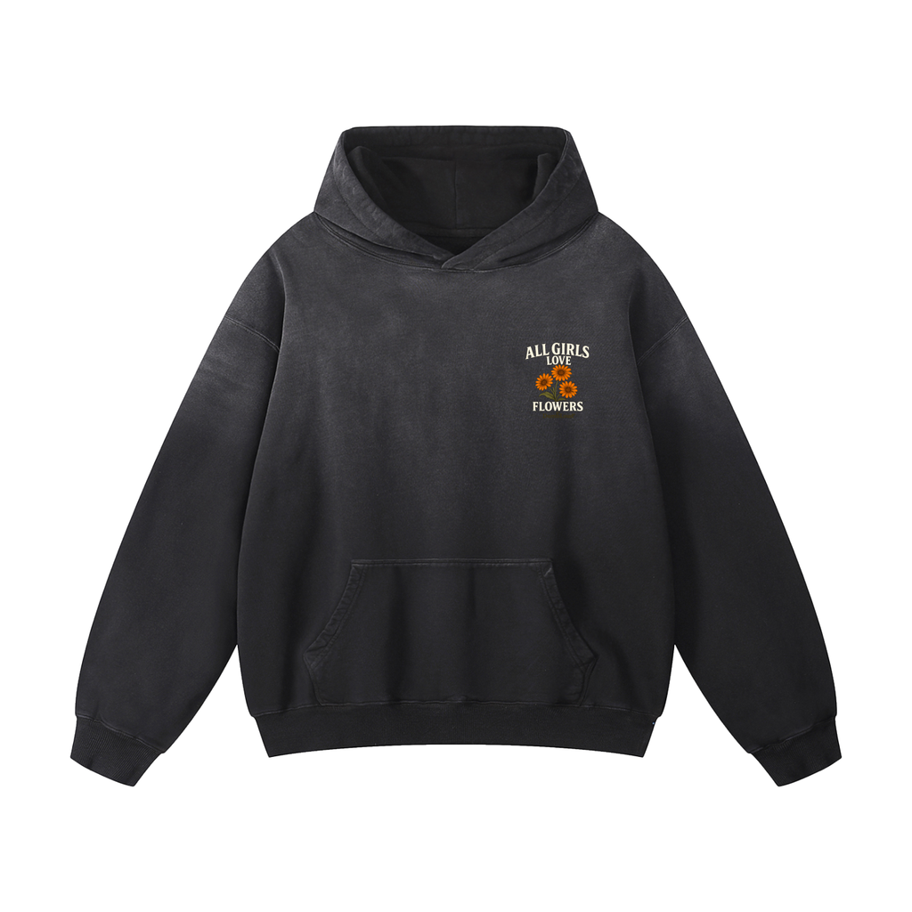 hoodie,oversized,streetwear