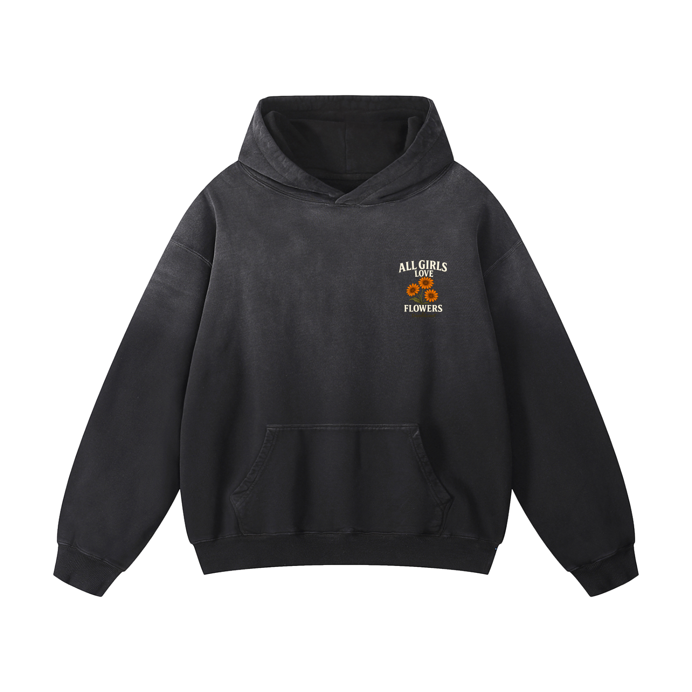 hoodie,oversized,streetwear
