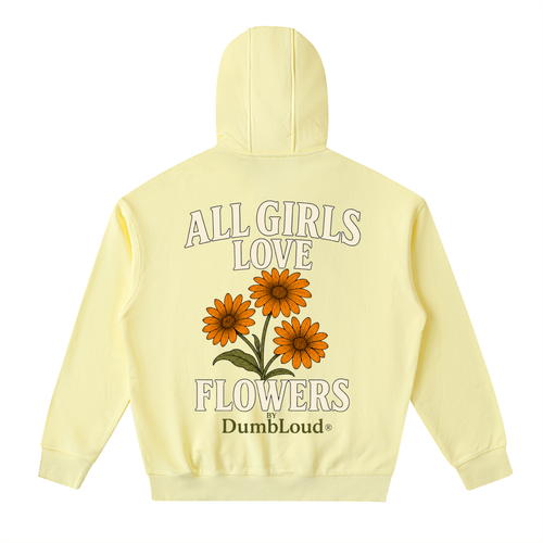 hoodies,zipper