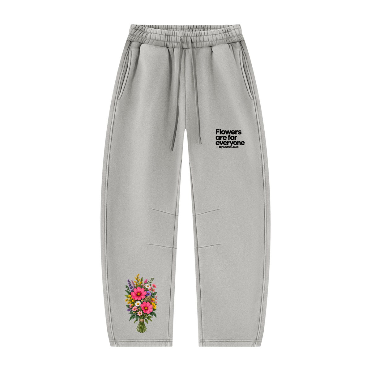 Pants,Sweatpants,Joggers