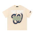 Up top Tee