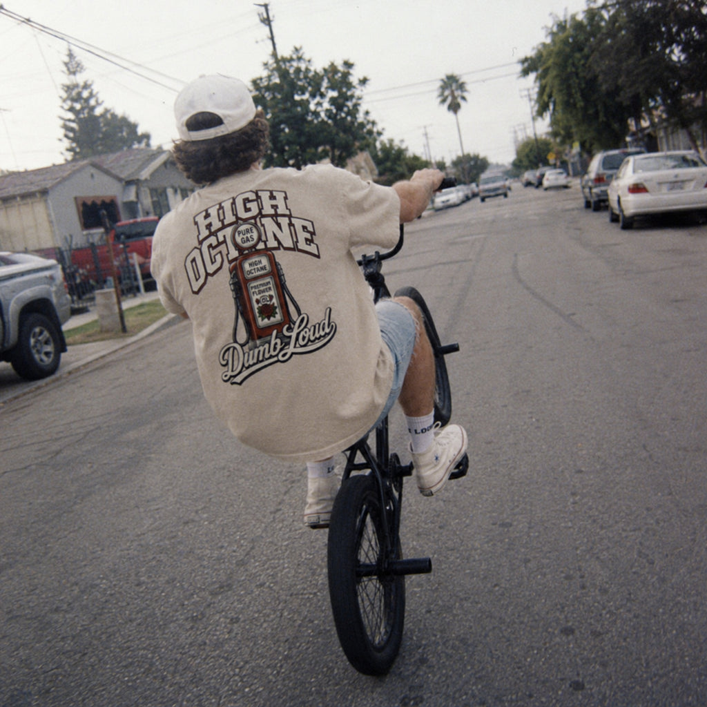 tshirt,oversized,streetwear