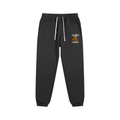jogger,sweatpants
