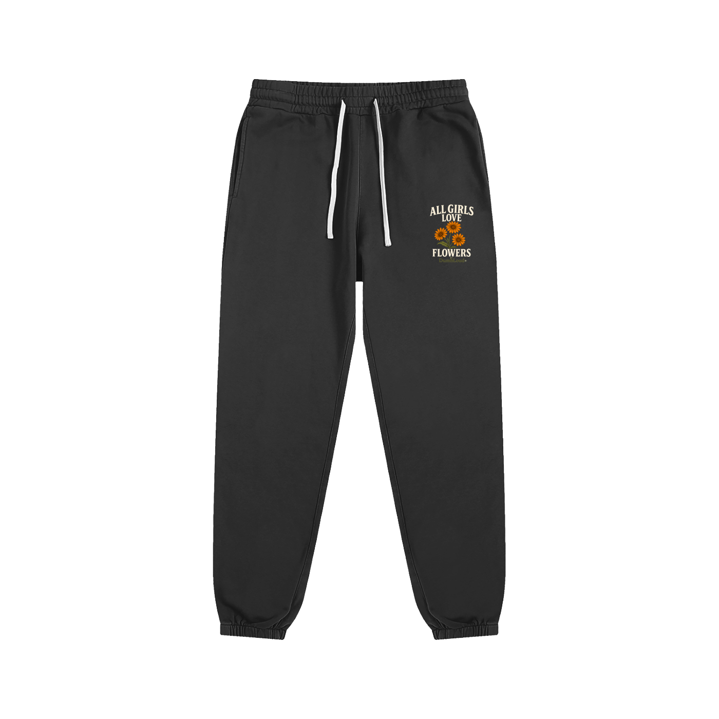 jogger,sweatpants