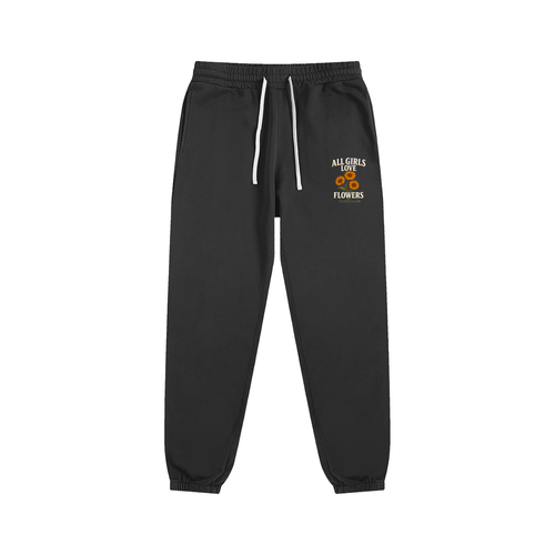 jogger,sweatpants