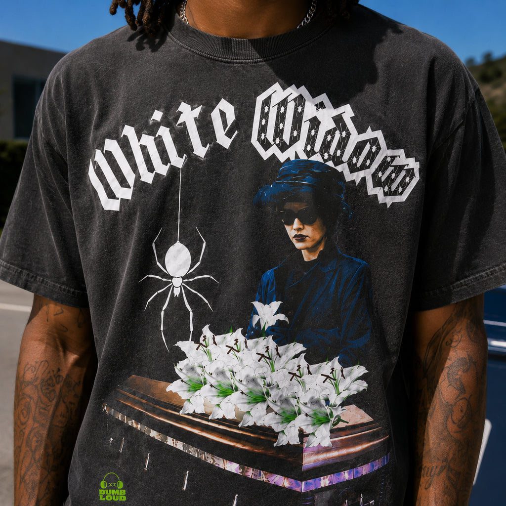tshirt,oversized,streetwear