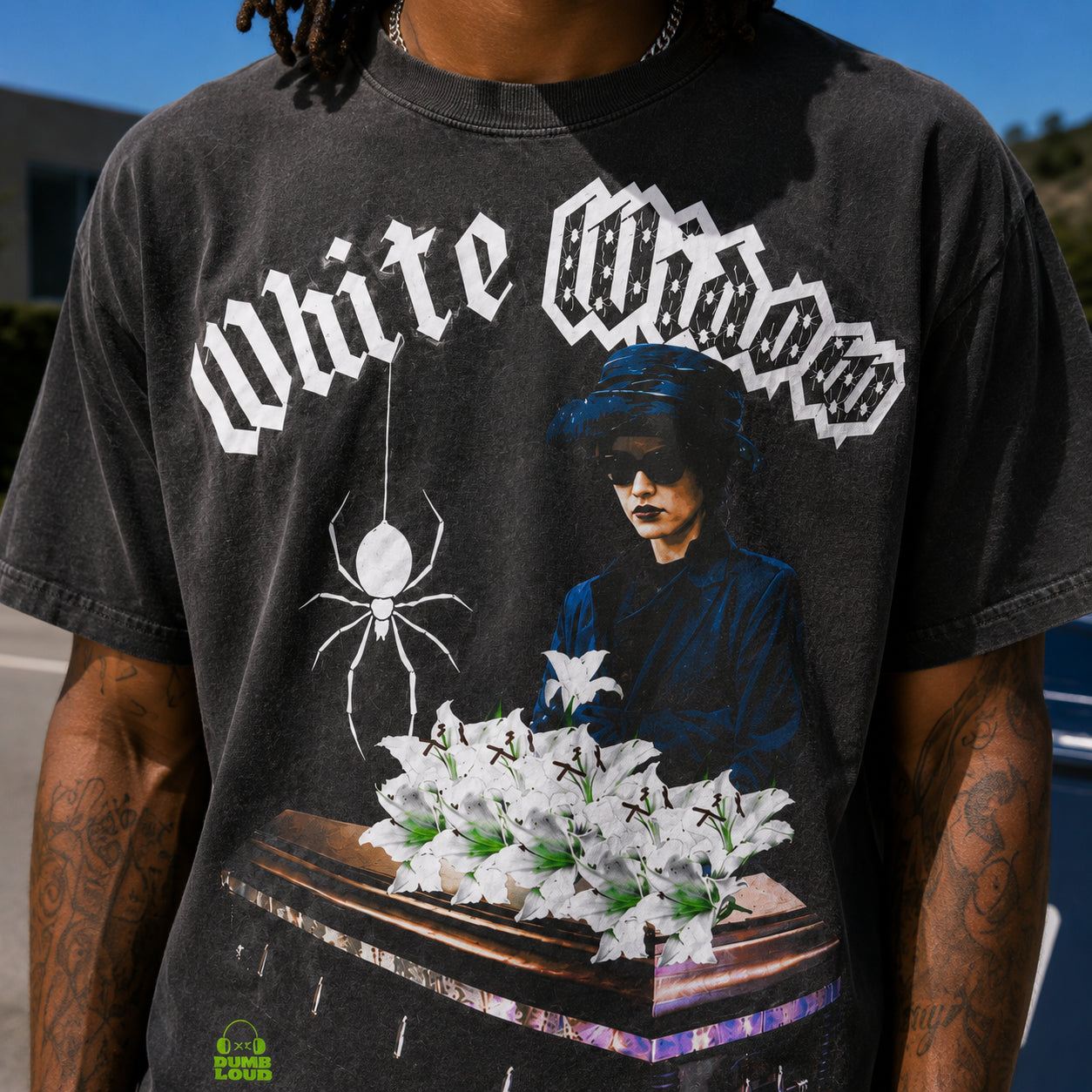 tshirt,oversized,streetwear
