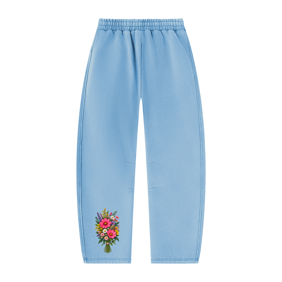 Pants,Sweatpants,Joggers