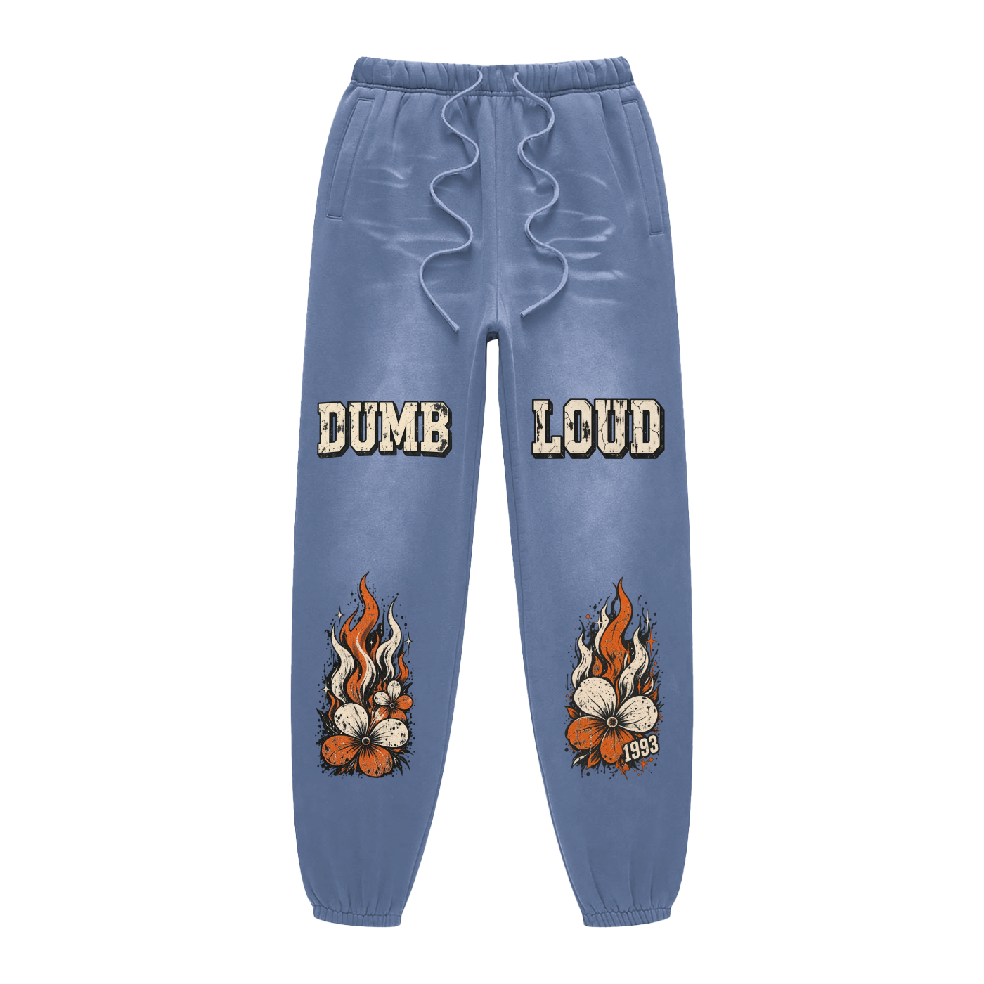 Sweatpants