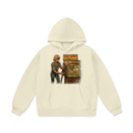 Hoodie,oversized,streetwear