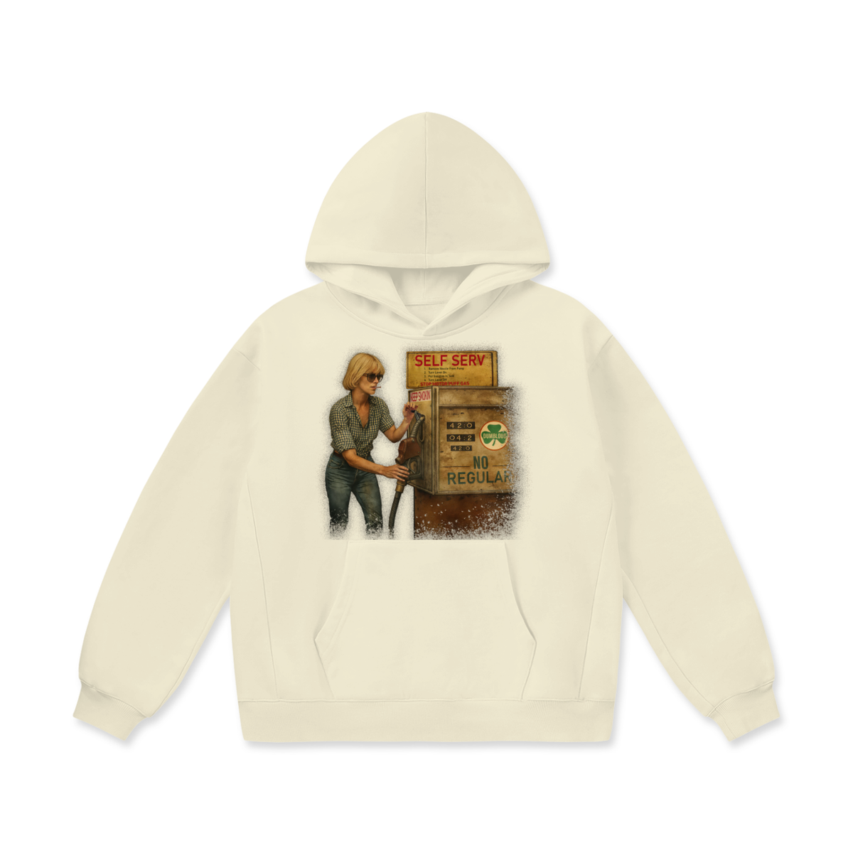 Hoodie,oversized,streetwear