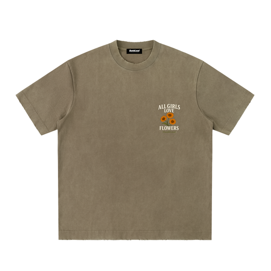tshirts