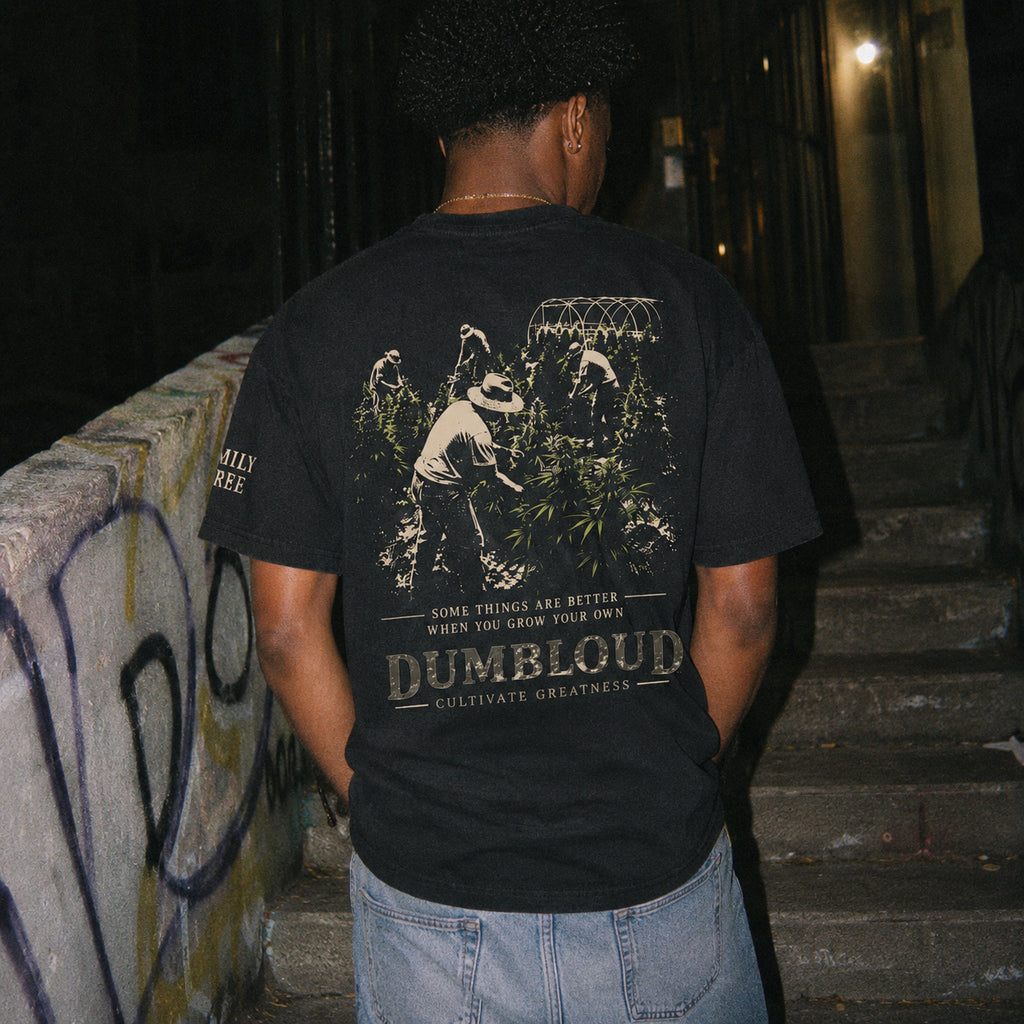 Tshirts,oversized,vintage,streetwear