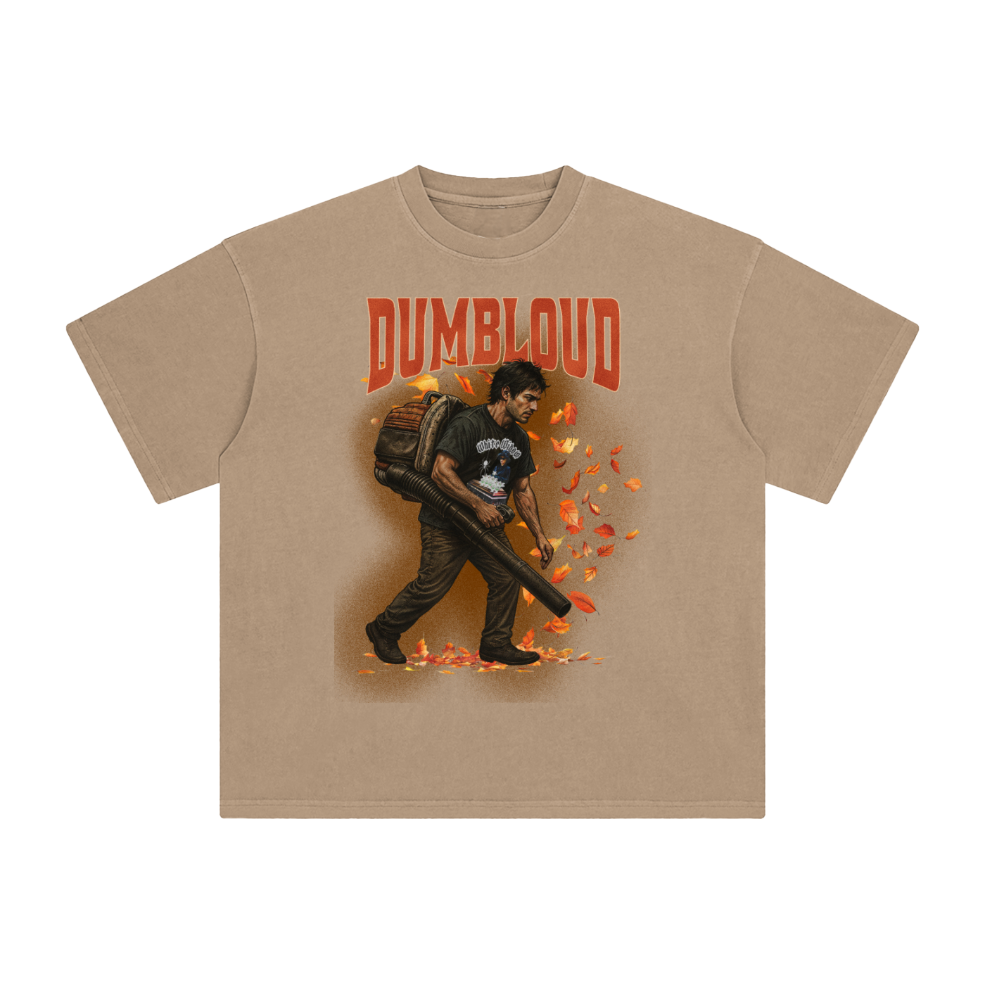 oversized,streetwear,vintage,tshirt
