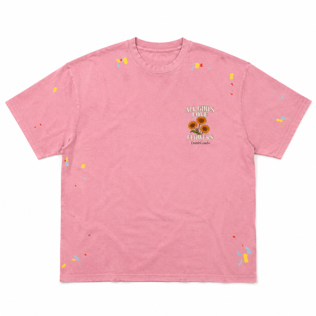 tshirt,vintage