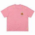 tshirt,vintage