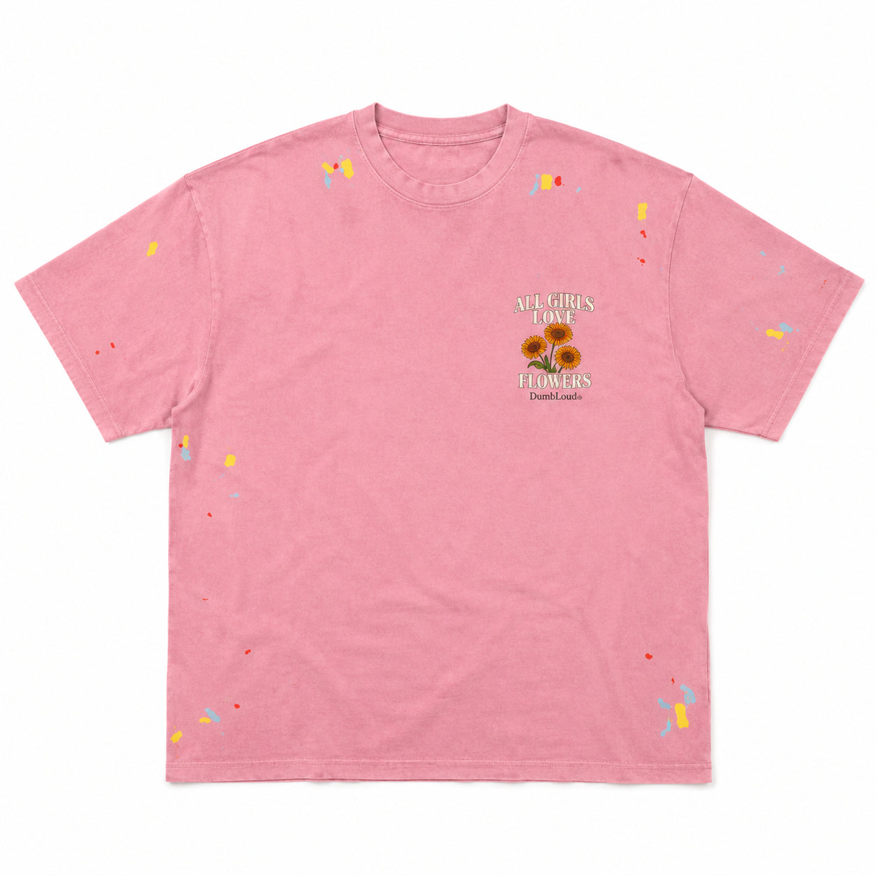 tshirt,vintage
