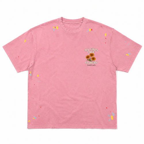 tshirt,vintage
